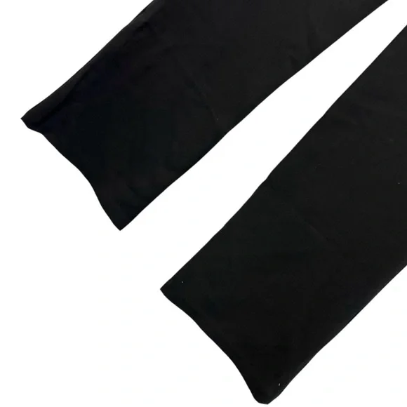 Womens Flare Pants Slacks Nwt - Picture 9 of 11